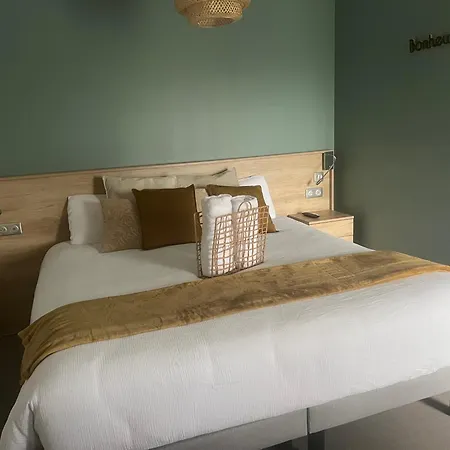 Privatisee L'ermitage Vue Sur La Mayenne Apartment
